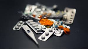 PENJELASAN BPOM RI TENTANG PENARIKAN OBAT ANTIHIPERTENSI YANG MENGANDUNG ZAT AKTIF VALSARTAN