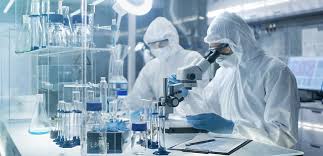 The Most Accountable Supplier